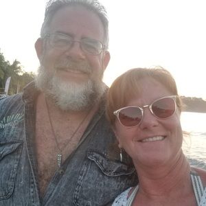 Meet your Posher, Brenda